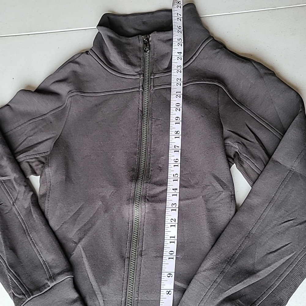Varley Rossbury 2.0 Sweater